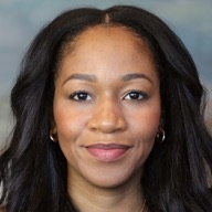 Melissa Charles